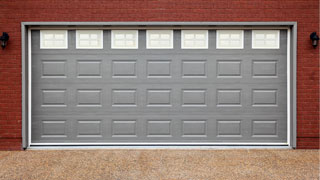 Garage Door Repair at Bickley Mobile Home Park, Florida